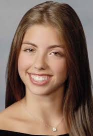 June2012Highlightsfor web:4357_feb_NL.qxd.qxd