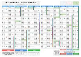 Check spelling or type a new query. Vacances Scolaires Et Rentree Des Classes 2021 2022 Calendrier Scolaire Officiel Zones Academiques A B C Corse Et Dom Tom