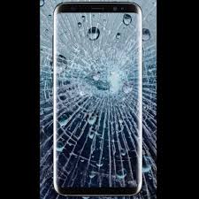 Tons of awesome broken screens wallpapers to download for free. Android Broken Screen Wallpaper Hd For Mobile Wallpaperandro