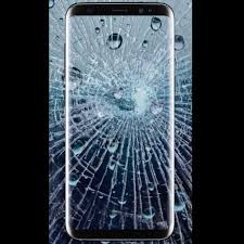 Choose from a wide range of similar scenes. Android Broken Screen Wallpaper Hd For Mobile Wallpaperandro