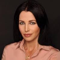 Alexandra Partida's Instagram, Twitter & Facebook