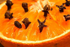10 Trucs De Grand Mere Pour Chasser Les Mouches De La Maison En 2020 Clou De Girofle Orange Clou De Girofle Chasser Les Mouches
