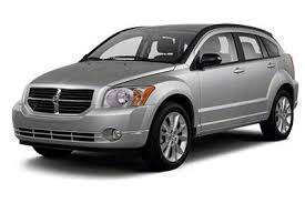 2007 dodge caliber 2.0 cooling fans relay location. Fuse Box Diagram Dodge Caliber 2006 2012