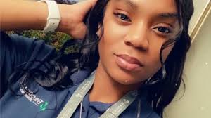 Latavia Braddock Obituary December 28, 2023