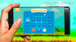 Discover new challenges that they can enjoy with friends like crocro. Updated Crocro Adventure Gratis Mod App Download For Pc Android 2021