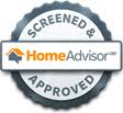 This is the newest place to search, delivering top results from across the web. Manis Heating Air Conditioning Read Reviews Cincinnati Oh 45244 Homeadvisor