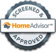 Welcome to a+ home services, your one stop home team for professional remodeling services for your home! A Home Remodeling Company Read Reviews Burr Ridge Il 60527 Homeadvisor