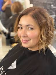 MCCabeleireiros de Marlene Correia