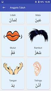 Berdasarkan penyebaran geografisnya, bahasa arab percakapan memiliki banyak variasi (dialek), beberapa dialeknya bahkan. Bahasa Arab Untuk Anak Fur Android Apk Herunterladen