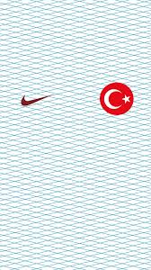 Big game is coming ! Turquie 16 Away Jpg By Anthonywoodman On Deviantart