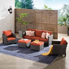 After deciding which outdoor chaise lounge chairs meet your needs, line up a row of them beside the pool to give the backyard a resort feel. Wayfair Outdoor Furniture Clearance Up To 60 Off Dealmoon