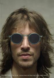 The Viridi-anne & RIGARDS