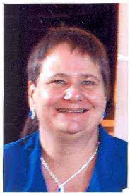 Obituary information for Jane Ellen Goding
