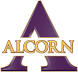 Alcorn State Braves football
