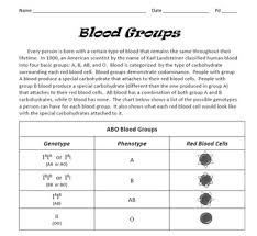 .intercept form worksheet answer key algebra 1 lewis dot ionic bonding worksheet answer key pdf 17 ar10 handguard facebook blocked me for no microeconomics chapter 1 questions and answers pdf diagram based ls fuse diagram completed diagram mopar f body parts paul salmon (pdsalmon). Blood Type Punnett Square Worksheet Answer Key Document Archive