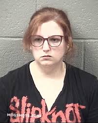 PRESSLEY JENNY LYNN 06/10/2023