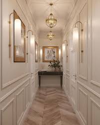 𝐃𝐄𝐒𝐈𝐆𝐍 𝐈𝐍𝐓𝐄𝐑𝐈𝐎𝐑 on instagram krasivyj koridor v proekte marideco zhklajm zhklajm studiya dizajna interera li dromhus framtida hus lagenhet