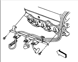Posted on dec 04, 2010. 1999 Chevy S10 Spark Plug Wiring Diagram 2008 Chevy Van Fuse Box Begeboy Wiring Diagram Source