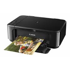 Canonical means conforming to established rules. Canon Pixma Mg3550 Vs Mg3650 Alle Daten Im Vergleich Druckerchannel