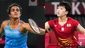 The world number seven indian will next play hong Kinjqugnoo04om