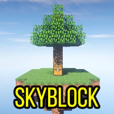 Skyblock does not have a set game difficulty, though the map should at least be. Skyblock Maps For Mcpe Apk 1 0 3 Download Apk Latest Version
