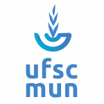 UFSCMUN