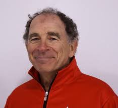 Sherry Middaugh's Instagram, Twitter & Facebook