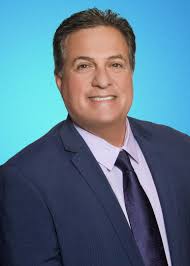 Jason Shears: Allstate Insurance, страховая компания, штат Флорида,  Броуард-Каунти, Дания Бич — Яндекс Карты