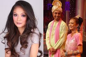 Jenazah ibunda dari aktris yulia yahya ini akan dimakamkan di tempat pemakaman umum (tpu) kebayoran, jakarta selatan. Artis Artis Malaysia Yang Meninggal Pada Ketika Usia Masih Muda Ola Bola