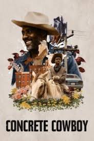 Lorsque vous planifiez une fête pour sa femme, beth mcbain a été tué et ses trois enfants. Films Et Series Western En Streaming Vf Stream Pour Vous