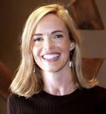 Erika Messer Obituary (1979