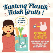 Indmira On Instagram Indonesia Merupakan Negara Nomor 2 Yang Menyumbang Sampah Plastik Terbesar Di Laut Ti Aquaponics Lingkungan Hidup Kesehatan Alternatif