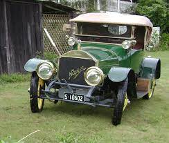 Pin By Induvessa On Pre War In 2021 Classic Cars Cars For Sale Antique Cars