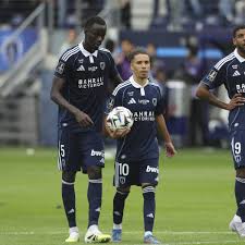 News source: Foot Mercato