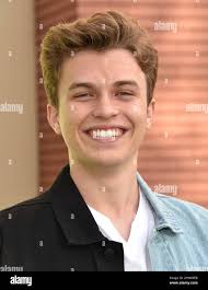 Jacob 2 hi-res stock photography and images