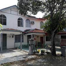 Bandingkan kereta sewa di melaka dan cari harga termurah dari semua jenama utama. Rumah Sewa Batu Berendam Melaka Property Rentals On Carousell