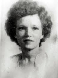 Addie Farley Obituary