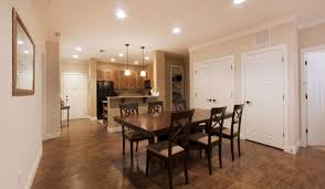 Dining Room At Archstone Luxury Apartment In Gainesville Fl Luxury Apartments Apartment Luxury