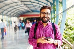 India picture budget is a hub of hd quality indian stock images, extended license images from where you can easily buy royalty free photos for commercial use and for the website too. Free Indian Stock Photos Stockvault Net