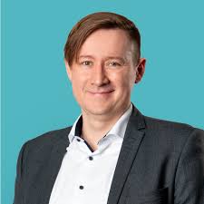 CDU Stadtverband Detmold