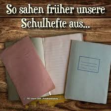 Rolle der sozialnetze im modernem leben 12.verbot zum rauchen im restaurant 13. 36 Ddr Ideen Ddr Leben In Der Ddr Kindheitserinnerungen