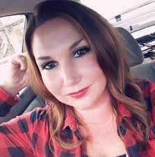 💔Omg Yall~ Share her story💔