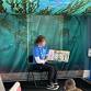 Salish Sea Storytime event image