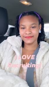 Adopt an “always recruiting” mindset.