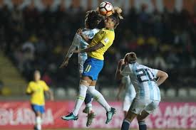 Tabela de jogos da copa do brasil 2019. Aposta Em Jogo Aereo Da Certo E Brasil Visa 3Âª Vitoria