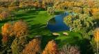Crystal Lake Country Club - Golf Atlanta