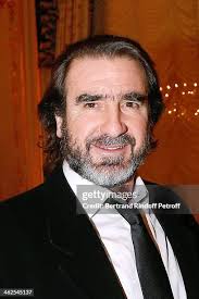 1.648 fotos e imagens de alta resolução de Eric Cesar