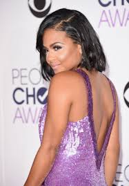 .by christina milian (@christinamilian) actress christina milian has welcomed her third child, a with his super active energy (wonder where he gets it from?) and now to meet our healthy baby boy?! People S Choice Awards 2016 2 Bold Takes On Eye Makeup You Ll Want To Wear Now Glamour
