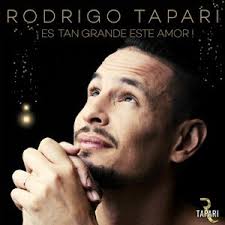 The good energy was demonstrated from the first moment and the jury remarked it, giving them a great score in this dreamed debut for the former burst. Rodrigo Tapari Music Videos Stats And Photos Last Fm