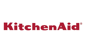 kitchenaid appliance repair and parts